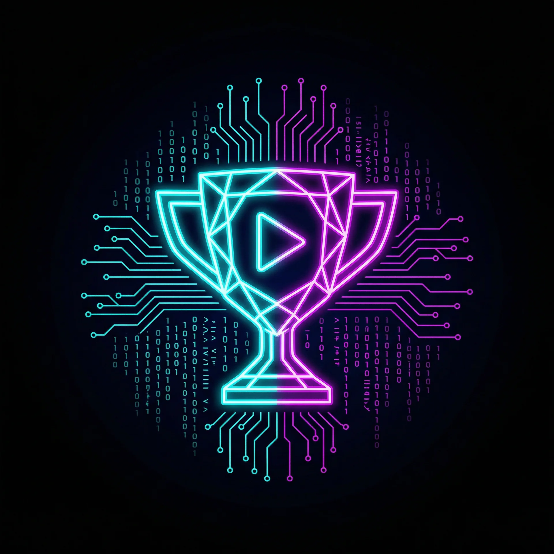 哒哒哒在线观看免费视频 竞技平台Logo
